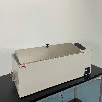 Thermo Precision Waterbath image 1